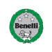 Benelli logo