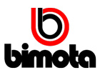 Bimota logo