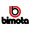 Bimota logo