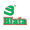 Blata logo