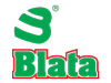 Blata logo