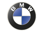 BMW logo