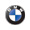 BMW logo