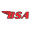 BSA logo