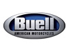 Buell logo