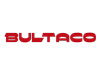 Bultaco logo