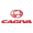 Cagiva logo