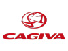 Cagiva logo