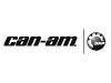 Can-Am logo