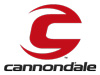 Cannondale logo