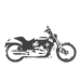 cruiser
