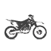 offroad