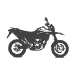 supermoto