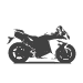 supersport