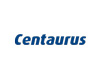 Centaurus logo