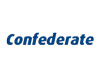 Confederate logo