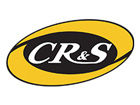 CR&S logo