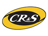 CR&S logo