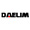 Daelim logo