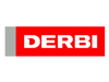 Derbi logo