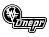Dnepr logo