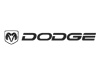 Dodge logo