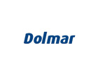 Dolmar logo