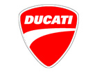 Ducati logo