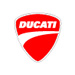 Ducati logo