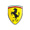 Ferrari logo