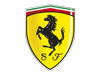 Ferrari logo