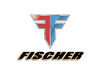 Fischer logo