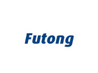 Futong logo