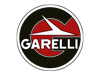 Garelli logo