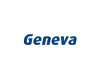 Geneva logo