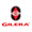 Gilera logo