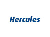 Hercules logo