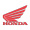 Honda logo