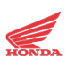 Honda logo