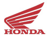 Honda logo