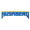 Husaberg logo