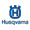 Husqvarna logo