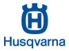 Husqvarna logo