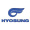 Hyosung logo