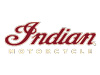 Indian logo