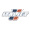 Italjet logo