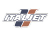 Italjet logo