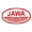 Jawa logo