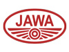 Jawa logo