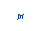 JRL logo